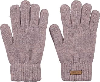 Barts 15-0000000106 Gloves