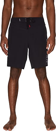 Spyder Boardshorts for Men: Browse 31+ Items | Stylight