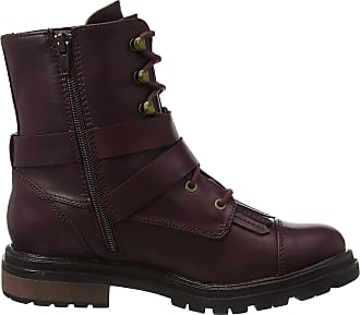 rocket dog brittany boots