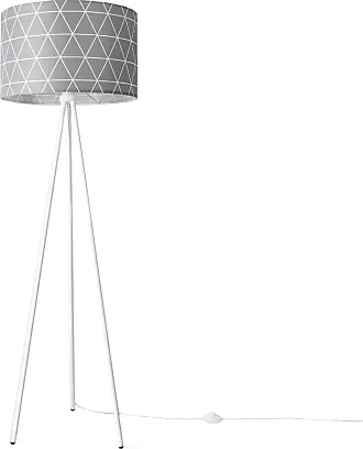 Stylight Lampen bestellen online Jetzt: zu Paco Home bis | −17% −