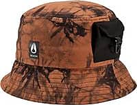 Men's Hats − Shop 1759 Items, 209 Brands & up to −55% | Stylight