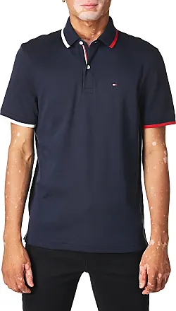 Tommy Hilfiger Polo Shirts − Sale: up to −59%