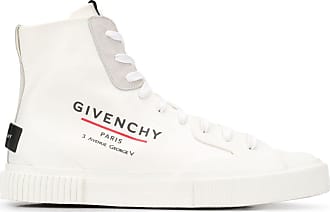 Sneakers Alte Givenchy: Acquista fino al −50% | Stylight