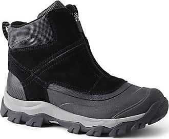 Men’s Boots: Browse 6282 Products up to −61% | Stylight