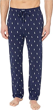 Ralph Lauren Pajama Bottoms for Men: Browse 34+ Items | Stylight