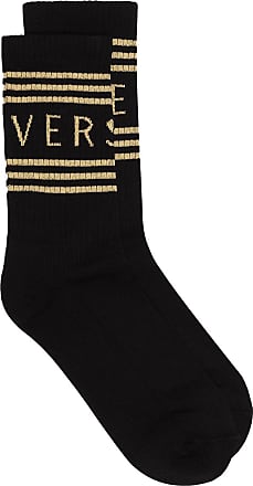Versace Socks − Sale: at USD $75.00+ 