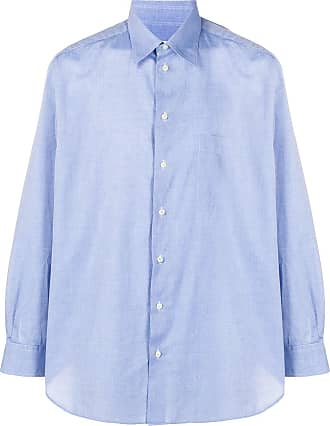 giorgio armani shirts online