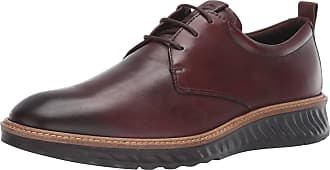 Ecco Derby Shoes − Sale: at £59.72+ | Stylight