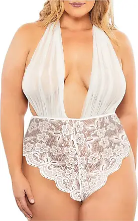 Women's Generic Negligees gifts - at £1.69+