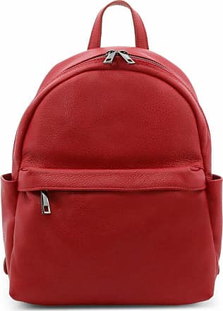 Miinto Donna Accessori Borse Zaini Taglia: ONE Size Donna Pre-owned Backpacks Rosso 