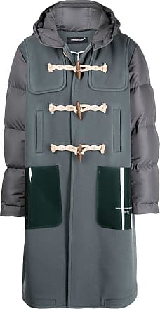 We found 38 Duffle Coats perfect for you. Check them out! | Stylight