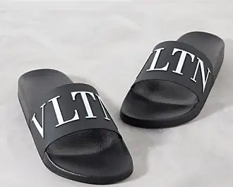 Valentino slides clearance mens sale