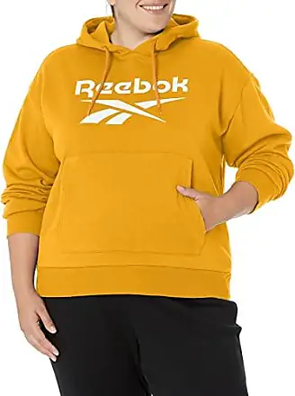 Men's Reebok Sweaters − Shop now up to −78%