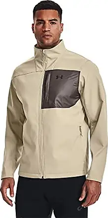 Under Armour Mens Storm Cold Gear Infrared Shield  