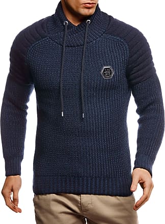 Men's LEIF NELSON Clothing - at $19.99+