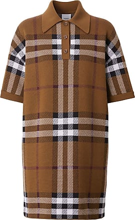 Burberry Dresses − Sale: up to −50% | Stylight