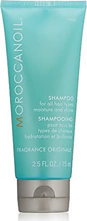 Moroccanoil Product Review Jaclyn De Leon Style