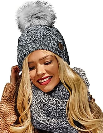 Bonnet hiver femme chic, chaud et tendance - La Maison de l'Alpaga