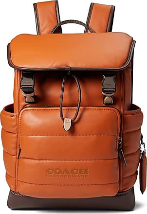 Coach Backpacks − Sale: up to −55% | Stylight