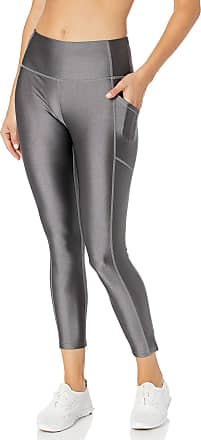 calvin klein leggings with side pockets