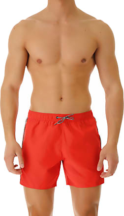 armani swim shorts sale