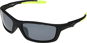 Men's Ironman Sunglasses - at $14.97+