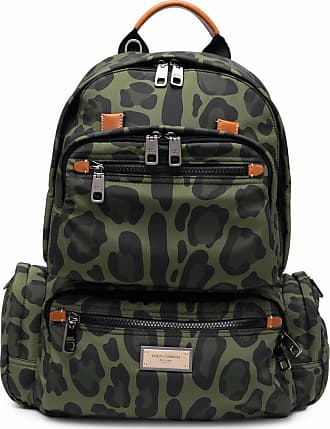 Dolce & Gabbana Backpacks − Sale: up to −50% | Stylight