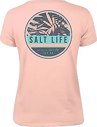 Salt Life Fashion − 900+ Best Sellers from 1 Stores