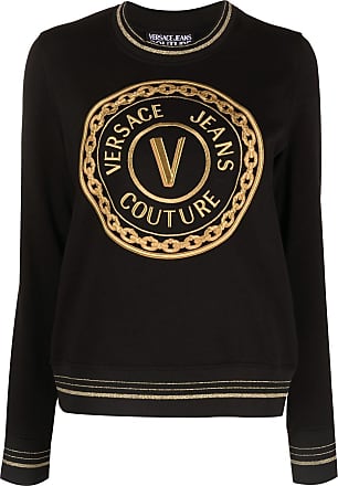 Versace Couture Clothing − Sale: up to | Stylight