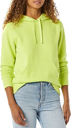 House of CB sweatshirt Green M discount 52% WOMEN FASHION Jumpers & Sweatshirts Hoodie 