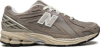 Brown New Balance Summer Shoes: Shop at $23.62+ | Stylight