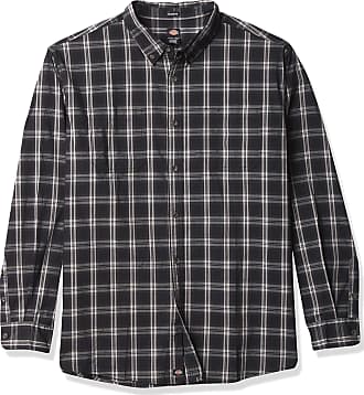 Dickies® Fashion − 2567 Best Sellers from 4 Stores | Stylight