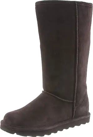 Ugg sale slouch boots