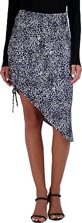 Bcbgmaxazria Skirts − Sale: up to −52% | Stylight