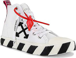 Off-white Shoes / Footwear for Men 