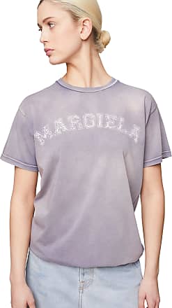 Sale - Women's Maison Margiela T-Shirts ideas: up to −71%