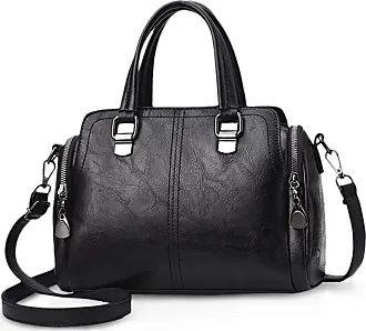 Nicole & Doris Shoulder Bags: sale at £22.99+ | Stylight