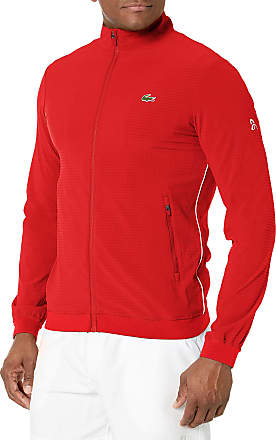 Lacoste Jackets − Sale: to −40% | Stylight