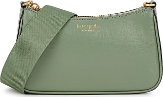 Kate Spade New York Bags: sale up to −50% | Stylight