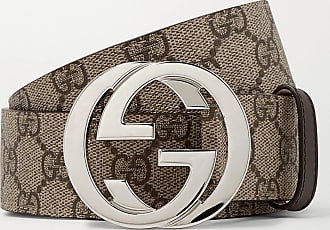 Impasse patroon Rommelig Herren-Gürtel von Gucci: Sale bis zu −52% | Stylight