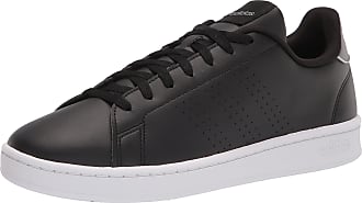 Outward Unfavorable tenant adidas Advantage: Must-Haves on Sale at $35.00+ | Stylight