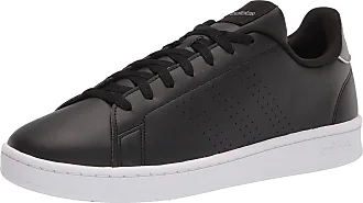 adidas Advantage: Must-Haves on Stylight $21.77+ | at Sale