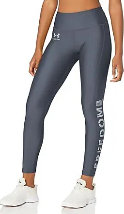 Women's Under Armour Leggings − Sale: up to −54%