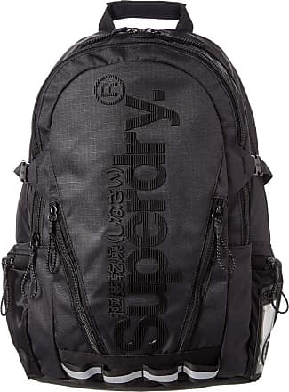 superdry backpack boys