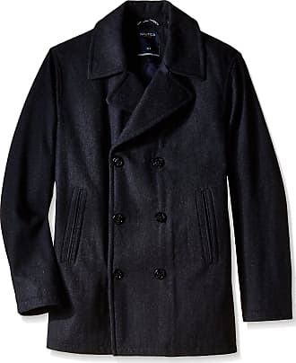 Sale on 100+ Pea Coats offers and gifts | Stylight