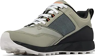 Men's Columbia Shoes / Footwear - up to −50%