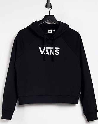 vans hoodie sale womens