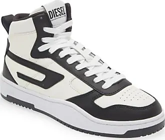 Men’s Diesel Shoes / Footwear - up to −78% | Stylight