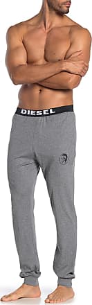 diesel julio lounge joggers