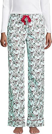 rarembellish Pants Suits for Women Womens Pajama Bottoms Comfy Lounge Pants Loose Spleepwear with Elastic Drawstring 